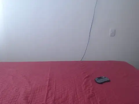 camila rouswhyth online show from November 2025 01:16:02 PM