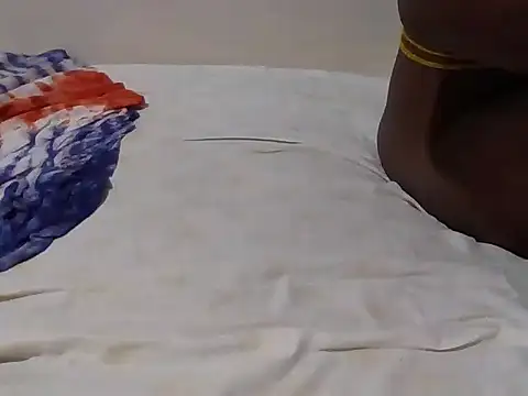 Africana05 online show from November 2025 07:57:01 PM