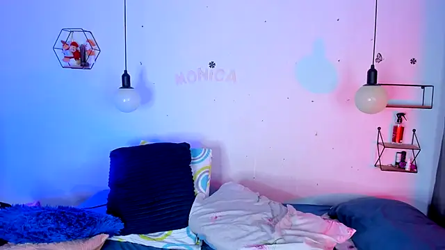 alejaa curvy online show from November 2025 03:54:01 AM