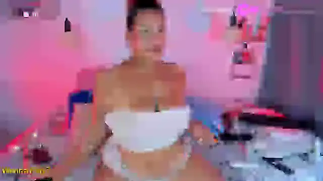 alejaa curvy online show from January 2026 09:07:02 PM