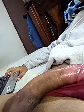 Snapshot of soyamaio chatting on November 2025 02:33:01 PM soyamaio online show from November 2025 02:33:01 PM