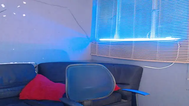 lyam ebony  online show from November 2025 02:22:01 AM