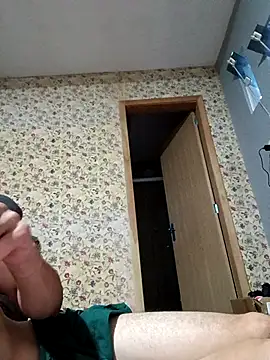 Snapshot of ruivasafadinha1234 chatting on November 2025 09:40:01 PM ruivasafadinha1234 online show from November 2025 09:40:01 PM