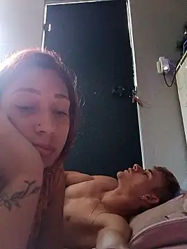 Snapshot of ruivasafadinha1234 chatting on November 2025 02:21:02 PM ruivasafadinha1234 online show from November 2025 02:21:02 PM