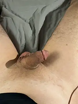 Snapshot of Alex_mikhael chatting on November 2025 06:22:02 PM Alex mikhael online show from November 2025 06:22:02 PM