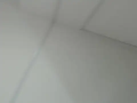 MiaCoock online show from November 2025 12:38:02 PM