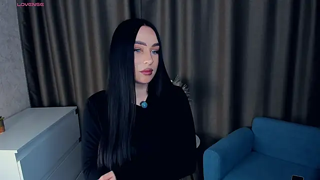 TeraSaner online show from November 2025 01:58:02 PM