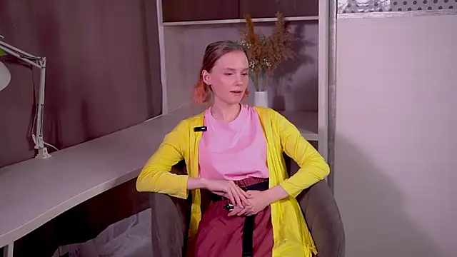 SueSasportas online show from November 2025 03:31:02 AM