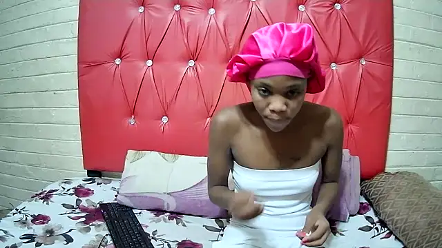 Pin-pop online show from November 2025 07:14:01 PM