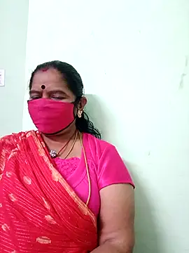 savithasree online show from November 2025 06:45:01 PM