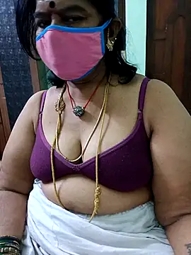 savithasree online show from November 2025 06:12:02 PM