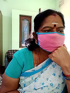 savithasree online show from January 2026 05:35:02 AM