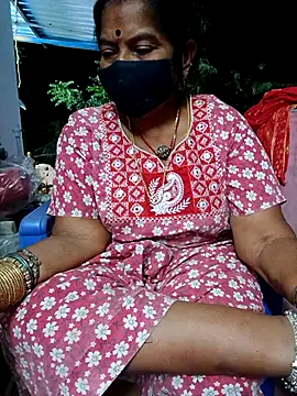 savithasree online show from April 2026 05:20:01 PM