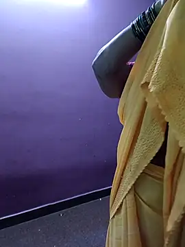 savithasree online show from November 2025 11:35:02 AM