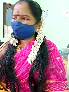 savithasree online show from December 2025 05:58:02 PM