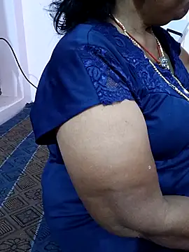 savithasree online show from February 2026 04:08:02 PM