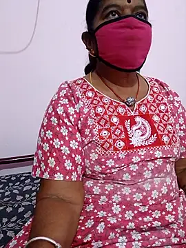 savithasree online show from March 2026 04:45:01 PM