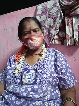 savithasree online show from June 2026 08:35:02 PM