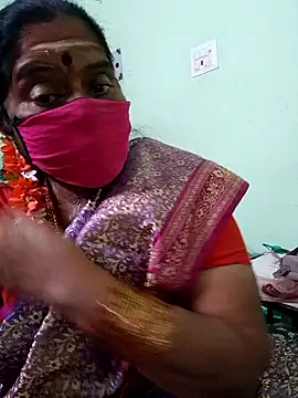 savithasree online show from January 2026 04:33:02 PM