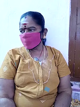 savithasree online show from February 2026 04:28:02 PM