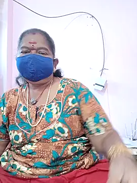 savithasree online show from February 2026 04:20:02 AM