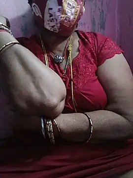 savithasree online show from May 2026 06:37:02 PM