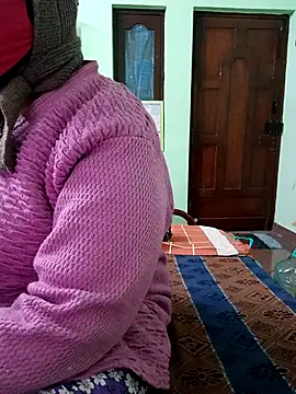 savithasree online show from November 2025 05:28:01 PM