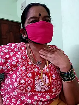 savithasree online show from November 2025 04:21:01 PM