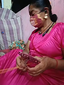 savithasree online show from June 2026 04:26:02 PM