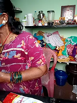 savithasree online show from November 2025 02:15:02 AM