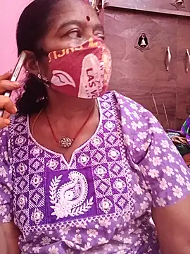 savithasree online show from June 2026 06:07:02 AM