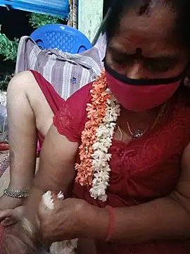 savithasree online show from June 2026 08:28:01 PM