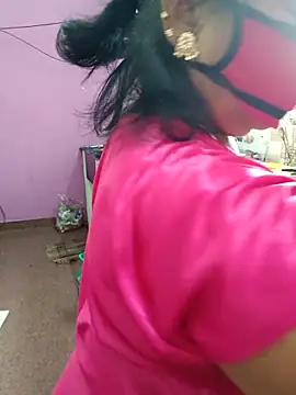 savithasree online show from November 2025 02:10:01 AM