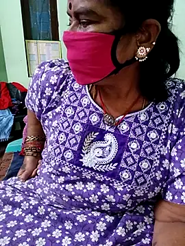 savithasree online show from December 2025 04:52:02 PM