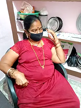 savithasree online show from March 2026 11:36:02 AM