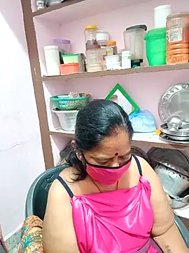 savithasree online show from March 2026 03:52:01 AM