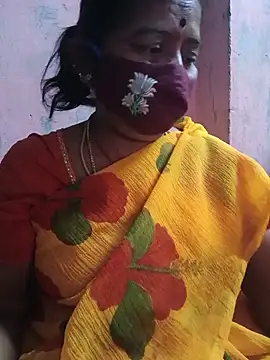 savithasree online show from May 2026 04:47:02 PM