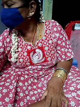savithasree online show from April 2026 05:52:01 PM