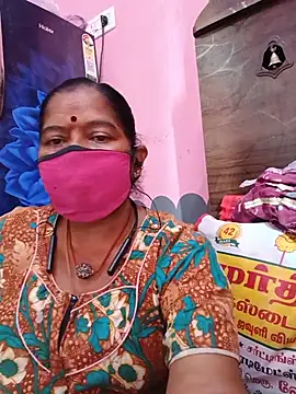 savithasree online show from June 2026 05:57:01 AM