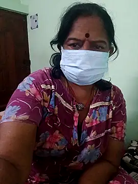 savithasree online show from December 2025 06:35:01 PM