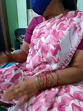 savithasree online show from December 2025 10:24:01 PM