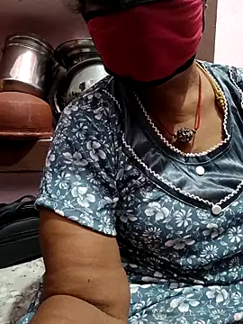 savithasree online show from April 2026 11:33:02 PM