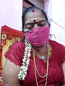 savithasree online show from May 2026 05:05:02 PM