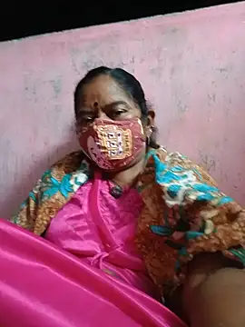 savithasree online show from June 2026 09:20:02 PM