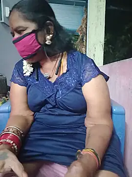 savithasree online show from July 2026 04:58:01 PM