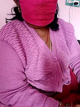 savithasree online show from February 2026 08:44:02 AM