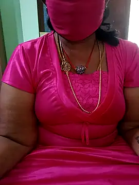 savithasree online show from November 2025 06:47:02 AM