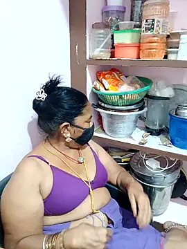 savithasree online show from March 2026 07:30:02 PM