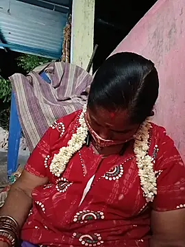 savithasree online show from June 2026 05:55:01 PM