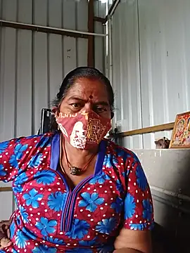 savithasree online show from July 2026 09:06:02 AM